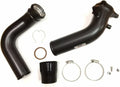 Charge Pipe for B48/B46