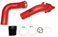 Aluminum Charge Pipe for BMW B48/B46