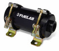 Prodigy Variable Speed Brushless Fuel Pump