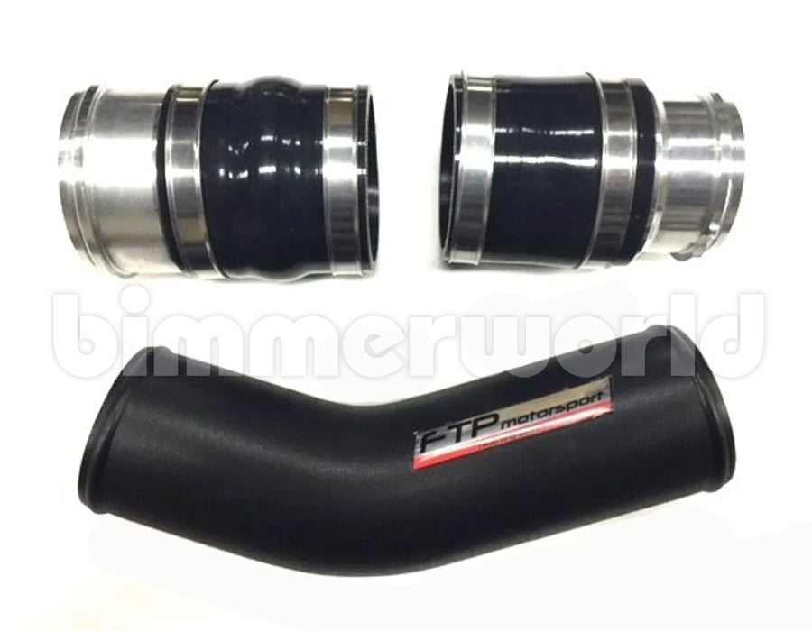 Aluminum Boost Pipe for N20/N26 Engines