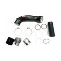 F56 Lite Charge Pipe
