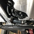F56 Lite Charge Pipe