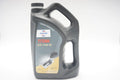 ATF 7134 FE Automatic Transmission Fluid