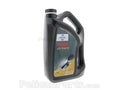 ATF 7134 FE Automatic Transmission Fluid
