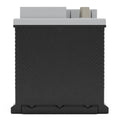 12V AGM Battery