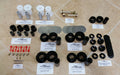 IRS Bushing Kit