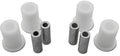 IRS Bushing Kit