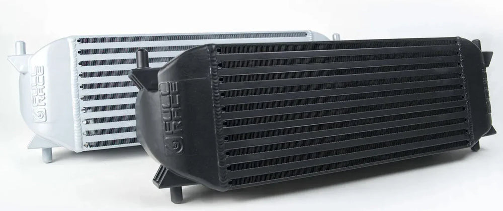 Intercooler for 2.3L/2.7L EcoBoost