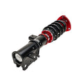 Type 3 Coil-Over Kit