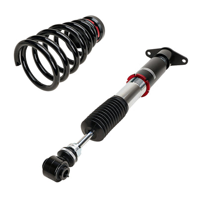 Type 3 Coil-Over Kit