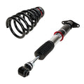 Type 3 Coil-Over Kit