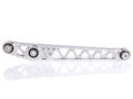 Rear Lower Control Arm