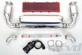 3600ccm 6-Cylinder Boxer Twin-Turbo Clutch Kit
