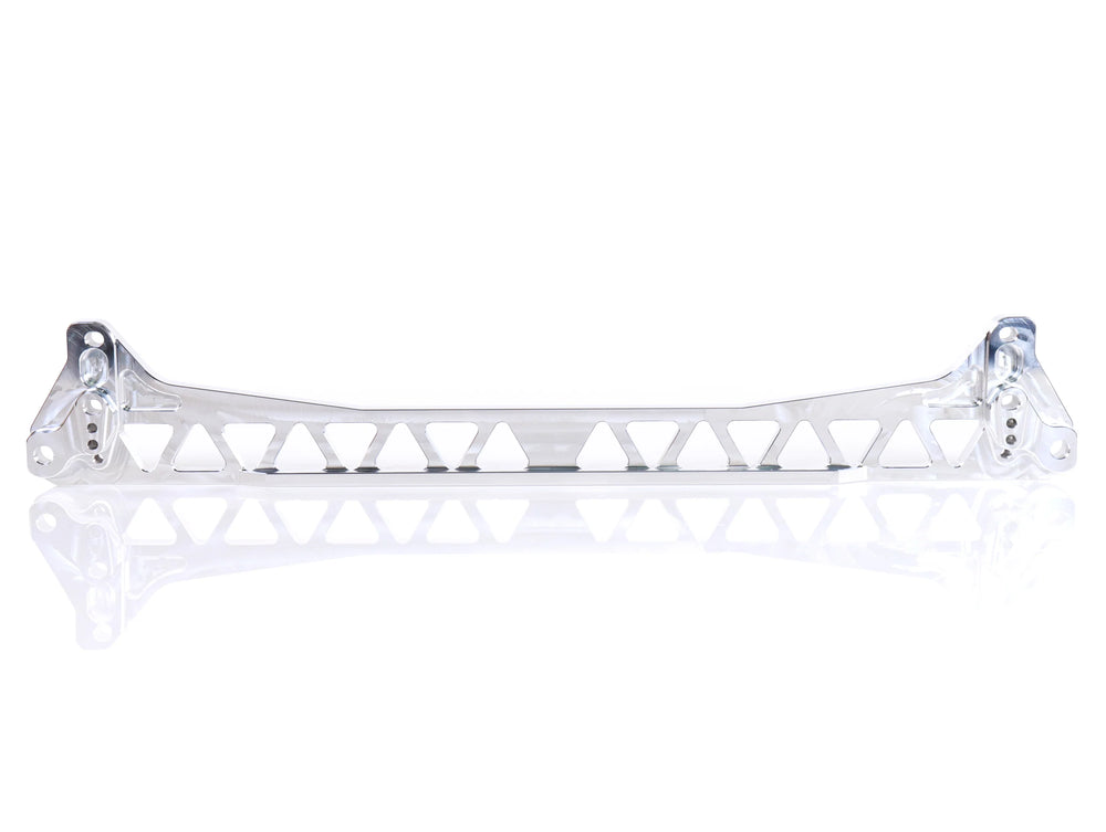 Rear Subframe Brace