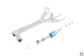 G8X M3 / M4 Short Shifter Kit