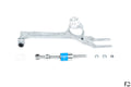 G8X M3 / M4 Short Shifter Kit
