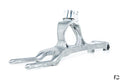 G8X M3 / M4 Short Shifter Kit