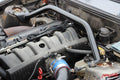 E30 Front Strut Tower Brace
