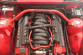 E30 Front Strut Tower Brace