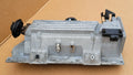 LT1 Aluminum Intake Manifold