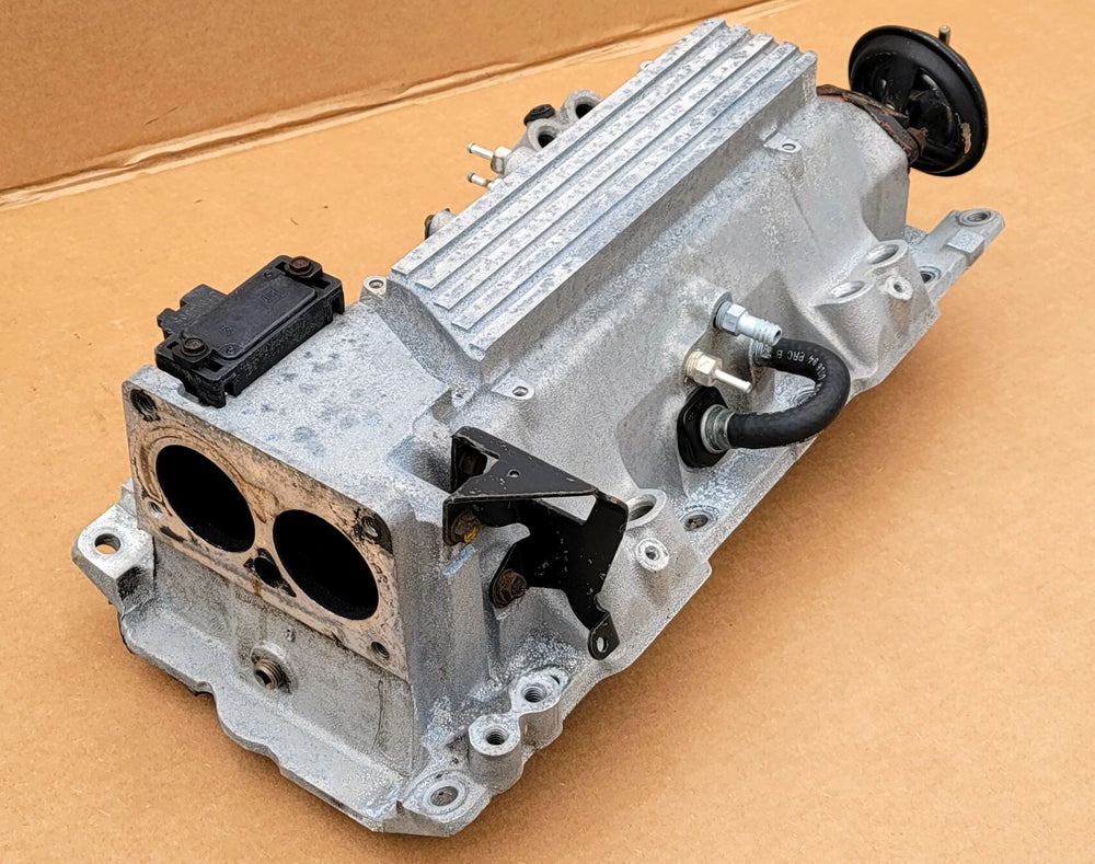 LT1 Aluminum Intake Manifold
