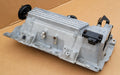 LT1 Aluminum Intake Manifold