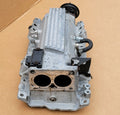 LT1 Aluminum Intake Manifold