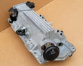 LT1 Aluminum Intake Manifold
