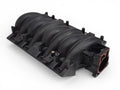 LS1 5.7L Intake Manifold
