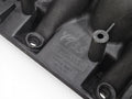 LS1 5.7L Intake Manifold