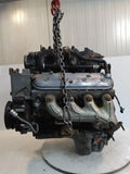LM7 5.3L V8 Remanufactured Engine Assembly