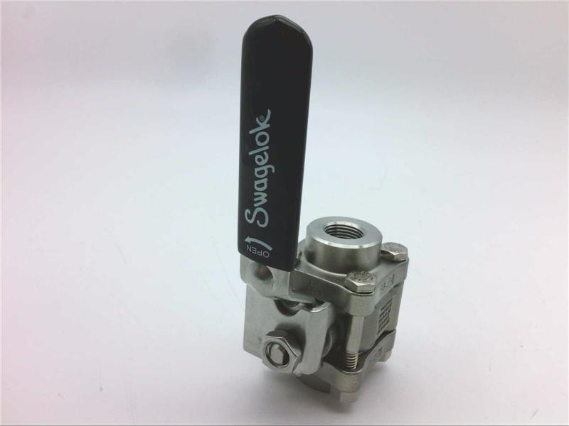 UV Resistant Mirror Component