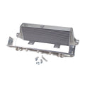 Gen 2 Front Mount Intercooler Kit