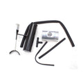 Gen 2 Front Mount Intercooler Kit