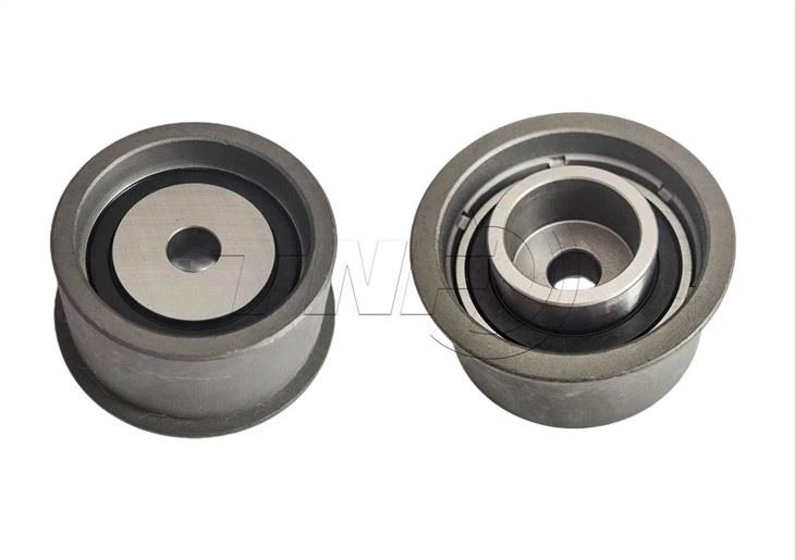 Timing Belt Idler