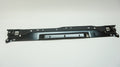 Front Upper Radiator Support Tie Bar