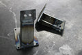 M6x V8 E30 Engine Swap Motor Mounts