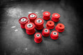 BMW E36 Complete Polyurethane Suspension Kit