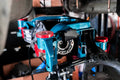 BMW E36 Complete Polyurethane Suspension Kit