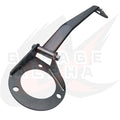 Titanium Front Strut Tower Bar
