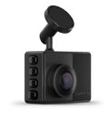 Dash Cam 67W 1440p HD