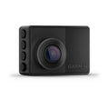 Dash Cam 67W 1440p HD