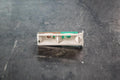 13 Button OBC LED Light Bar Conversion