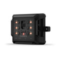 GARMIN POWERSWITCH