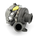 Turbocharger Kit for Ford 6.0L VT365