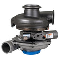 Turbocharger Kit for Ford 6.0L VT365
