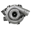 Turbocharger Kit for Ford 6.0L VT365