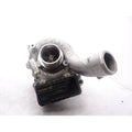 GTB2260VK Variable Geometry Turbocharger