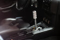E36 "PRO" Self Centering Chassis Short Shifter