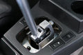 E36 "PRO" Self Centering Chassis Short Shifter